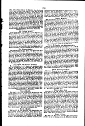 Wiener Zeitung 18141024 Seite: 10