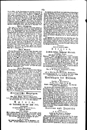 Wiener Zeitung 18141024 Seite: 11