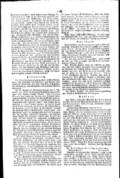 Wiener Zeitung 18141025 Seite: 2