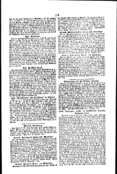 Wiener Zeitung 18141025 Seite: 10