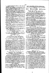 Wiener Zeitung 18141025 Seite: 12