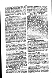 Wiener Zeitung 18141026 Seite: 10