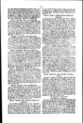 Wiener Zeitung 18141026 Seite: 12