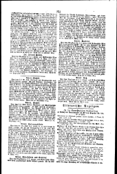 Wiener Zeitung 18141026 Seite: 13