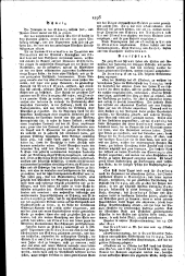 Wiener Zeitung 18141027 Seite: 2