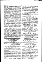 Wiener Zeitung 18141027 Seite: 11