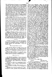 Wiener Zeitung 18141028 Seite: 2