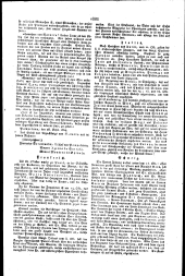 Wiener Zeitung 18141028 Seite: 3