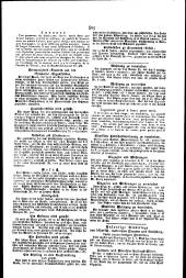 Wiener Zeitung 18141029 Seite: 9