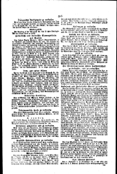 Wiener Zeitung 18141029 Seite: 10