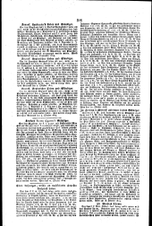 Wiener Zeitung 18141029 Seite: 12