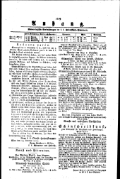 Wiener Zeitung 18141030 Seite: 3