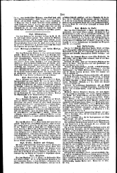 Wiener Zeitung 18141030 Seite: 8