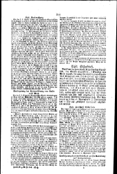 Wiener Zeitung 18141030 Seite: 9