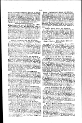 Wiener Zeitung 18141030 Seite: 10