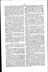 Wiener Zeitung 18141031 Seite: 2