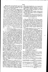 Wiener Zeitung 18141031 Seite: 3