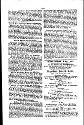 Wiener Zeitung 18141031 Seite: 10