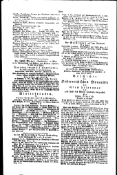 Wiener Zeitung 18141031 Seite: 12