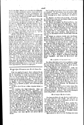 Wiener Zeitung 18141101 Seite: 2