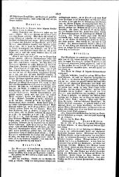 Wiener Zeitung 18141101 Seite: 3