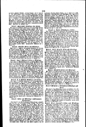 Wiener Zeitung 18141101 Seite: 10