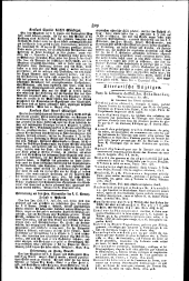 Wiener Zeitung 18141101 Seite: 11