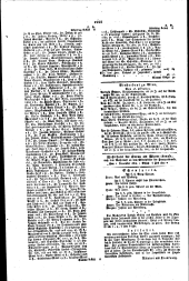 Wiener Zeitung 18141102 Seite: 4