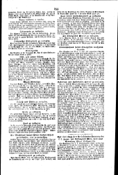 Wiener Zeitung 18141102 Seite: 9