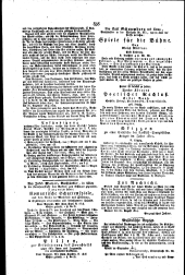 Wiener Zeitung 18141102 Seite: 14
