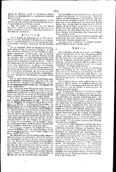 Wiener Zeitung 18141104 Seite: 3