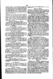 Wiener Zeitung 18141104 Seite: 6