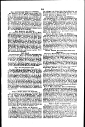 Wiener Zeitung 18141104 Seite: 7