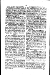 Wiener Zeitung 18141104 Seite: 8