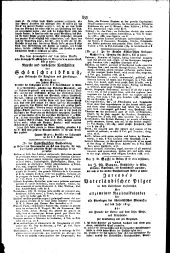 Wiener Zeitung 18141104 Seite: 11