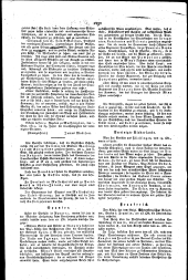 Wiener Zeitung 18141105 Seite: 2