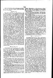 Wiener Zeitung 18141105 Seite: 3