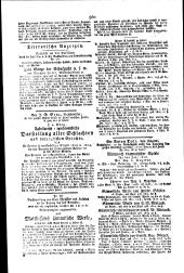 Wiener Zeitung 18141105 Seite: 12