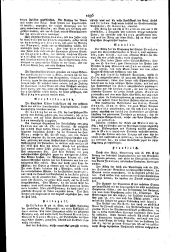 Wiener Zeitung 18141106 Seite: 2