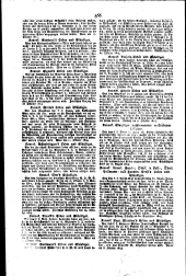 Wiener Zeitung 18141106 Seite: 8