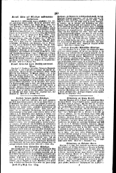 Wiener Zeitung 18141106 Seite: 9