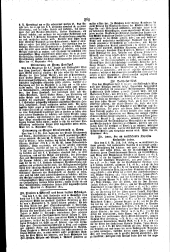 Wiener Zeitung 18141106 Seite: 10
