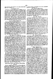 Wiener Zeitung 18141106 Seite: 11