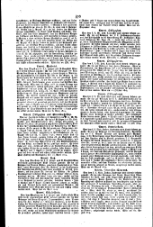 Wiener Zeitung 18141106 Seite: 12
