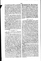 Wiener Zeitung 18141107 Seite: 2