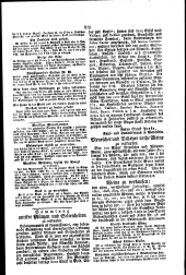 Wiener Zeitung 18141107 Seite: 7