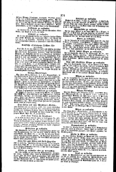 Wiener Zeitung 18141107 Seite: 8