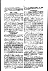 Wiener Zeitung 18141107 Seite: 9
