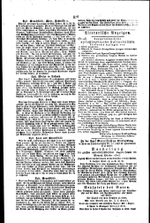 Wiener Zeitung 18141107 Seite: 10
