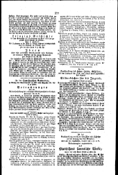 Wiener Zeitung 18141107 Seite: 11